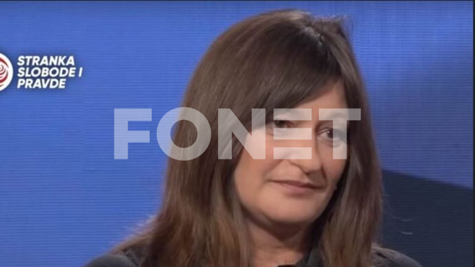 Ministar da se bavi kvalitetom